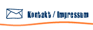 Kontakt/Impressum