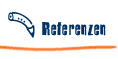 Referenzen